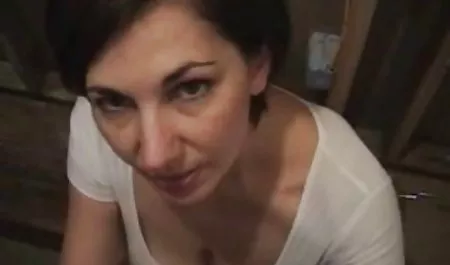 Me permite videos gratis xxx maduras semen en su culo!