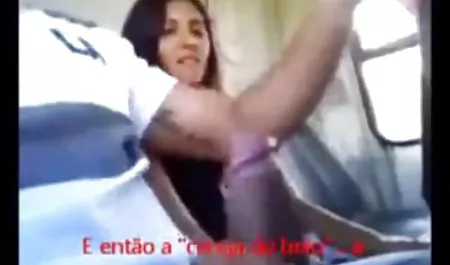 Jugoso, maduras xnxx culo, bragas, rojo
