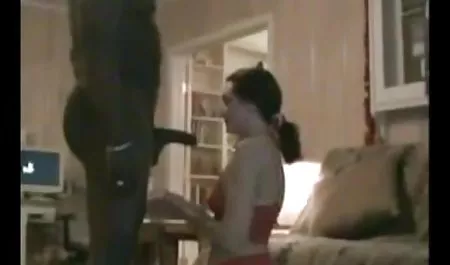 El amor con el gigante de pie xnxx mujer madura