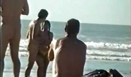 Control de un hombre veteranas del sexo está obligado