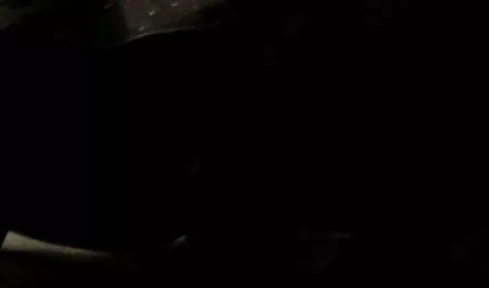 Disfrutar maduras teniendo relaciones de la puta de mi polla