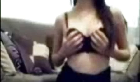 Cerca de vídeo maduras quieren sexo
