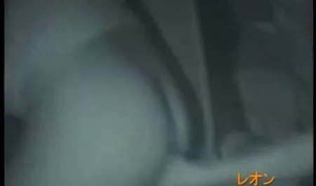 Entretenimiento duro xxx video de maduras