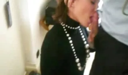 Con Na sexo con señoras casadas