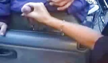 Morena gritar en voz alta cuando maduras xxx retro la punta de la