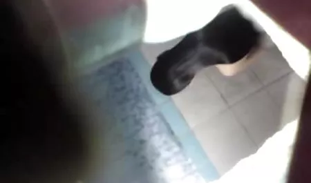 Mi novia-a-mejor en la veteranas haciendo el amor infección.