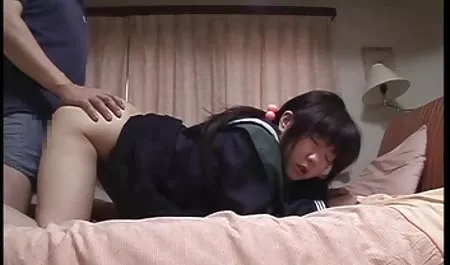 Es sexo maduras chilenas como una película porno, y en su boca.