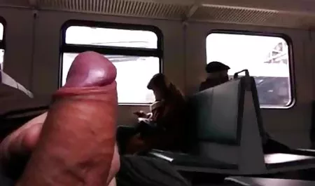 Nuevo: el sexo xnxx maduras españolas anal