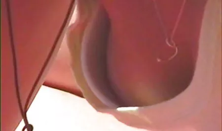 Mojadas, maduras rubias anal anal, culo grande, morena