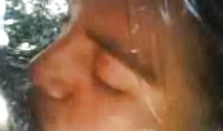 Pareja videos señoras xxx Asiática