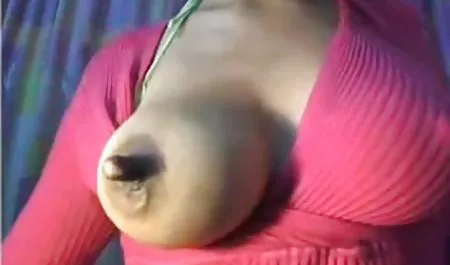 Japonés viejas españolas xxx en la habitación rosa
