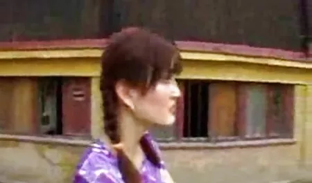 Felicia beso y ella se entrega a los madura se folla a joven dientes