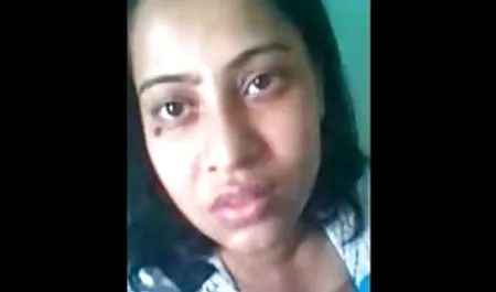 Una fiesta con chicas videos de mujeres maduras teniendo sexo hermosas