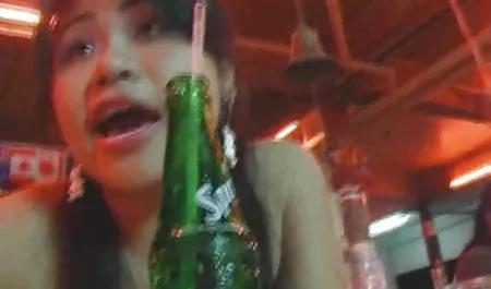 Los niños videos gratis xxx maduras se diviertan