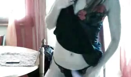 Gran sexo foto madura con joven xnxx
