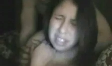 Porno, morena maduras calientes con jovenes Asiático