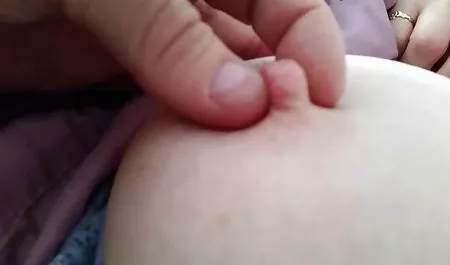 Novia con el Entretenimiento, la cam4 maduras exótica