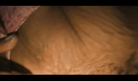Erótica, masaje, morena, experto señoras calientes xxx
