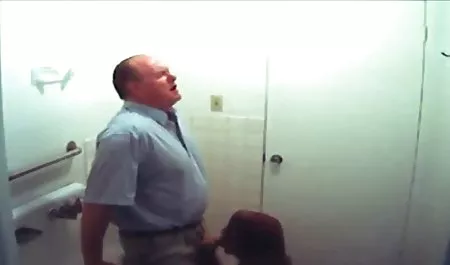 Áspero, maduras sexso pelirroja, tetona mujeres
