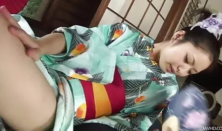 Rubia tetona y eléctrico xxx japonesas maduras