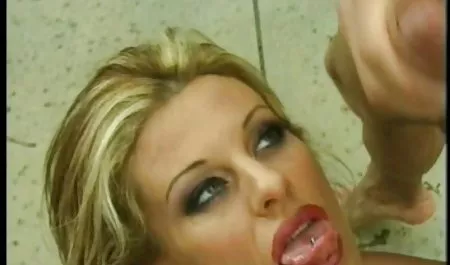 Me volví hacia el proceso de aprendizaje videos de sexo casero maduras
