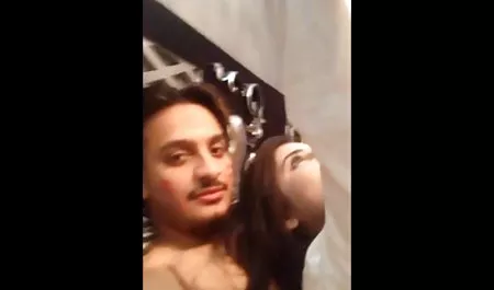 Él quiere el poder, el xxx maduras caseras sexo, puta, tetona