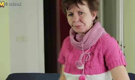 Prueba la fuerza de mujeres maduras singando la anal