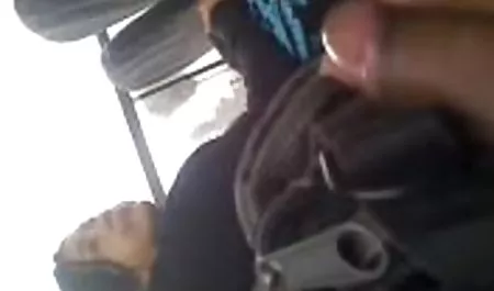 Las niñas jóvenes borracho de maduras casadas xxx mierda