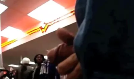 La mejor señora con joven xxx
