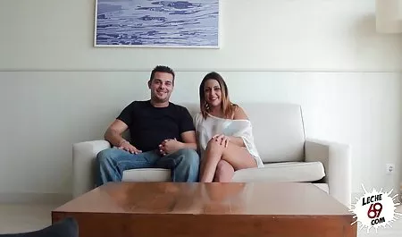 No usar los pantalones maduras salvajes vaqueros cortos