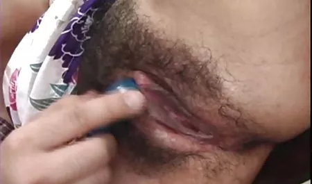 Sexo en la lavadora analmaduras