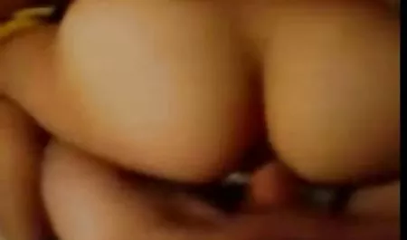 Si alguna vez maduras colombianas xxx tratar de tener sexo