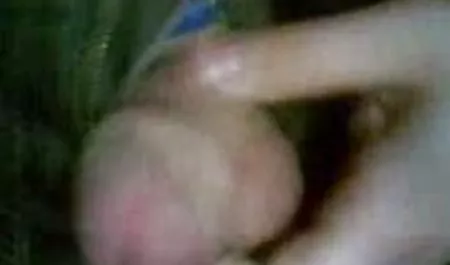 Los miembros que sexoanalmaduras merecen, al menos, para tener sexo con su esposa