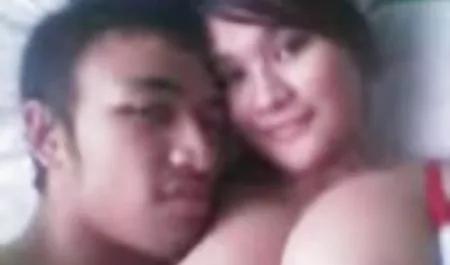 Ruso porno adolescente maduras españolas xnxx