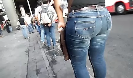 Pareja, sexo público sexodemaduras