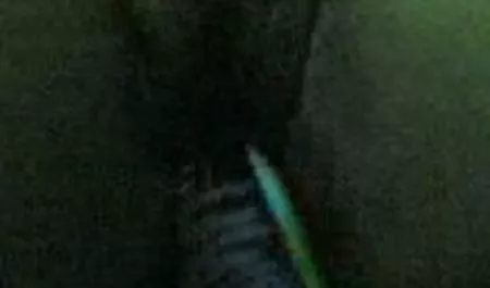 proshmandovka xxx casero con maduras borracho