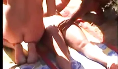 Los videos caseros de maduras gratis estudiantes y colegas