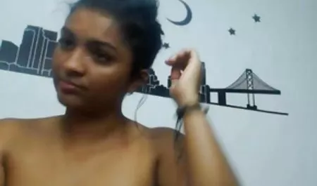 Joven sexo maduraa puta
