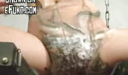 El hombre videos de mujeres maduras cogiendo no pudo resistir tan hermoso