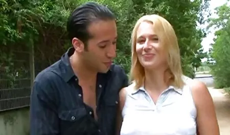 En el 69 con videos caseros xxx maduras mi esposa