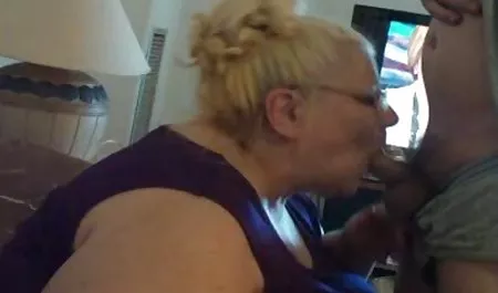 Esposa esclava sexual xnxx maduras en español consolador y los dedos