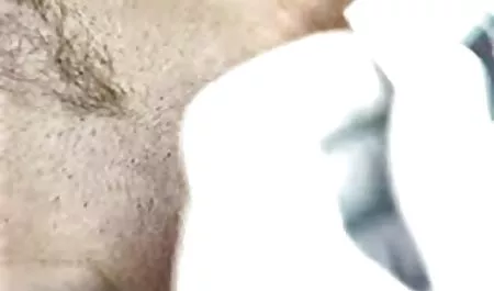 La tentación de la policía chica señoras xxx videos
