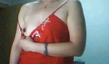 Masturbación, piernas, delgadas maduras por webcam