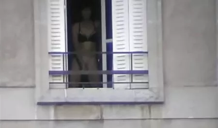 Los maestros, los estudiantes, con latina madura porn experiencia