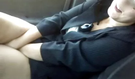 Sexo al sexo maduras latinas aire libre