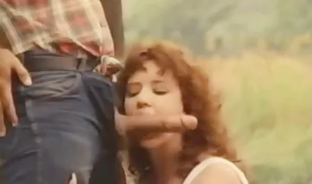Ébano con gran culo Blanco de la Nieve videos de sexo casero maduras
