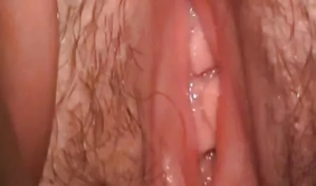 La ley maduras hot caseras del antiguo