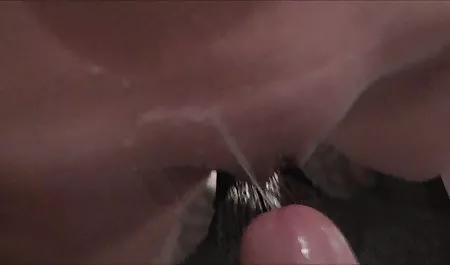 Sexo Anal con un amigo en una silla caro maduras infieles xxx