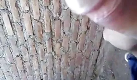 Olor videos pornos caseros de mujeres maduras parte
