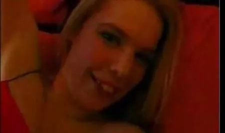 Virgo Peridot folla videos xxx caseros maduras en blanco y negro